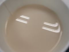 -全家便利店(襄阳南路店)