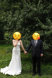 -CD视觉婚纱摄影