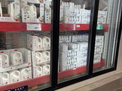 -山姆会员商店(邻瑞广场店)