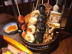 -石葵(锦业时代店)