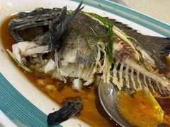 -湛江海滨宾馆-醉海楼