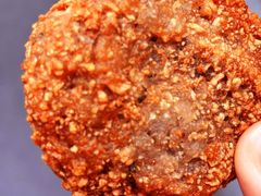 -陶记正宗德州扒鸡(科巷店)