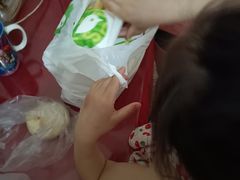 -德克士(芮城东茂店)