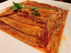 -老码头火锅(骡马市店)