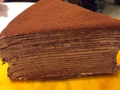-Awfully Chocolate(来福士广场店)