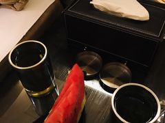 -良子健身·竹Spa(五四广场店)