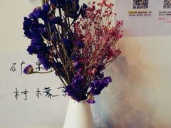 -馆陶手作坊DIY·陶艺·石塑粘土·石膏娃娃(车陂店)