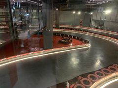 -魔赛卡丁车赛车汇(上海店)