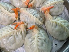-良师门滨海人家·海鲜·家常菜(滨海城店)