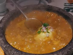 -0776食堂·京城创意菜(七里庄店)