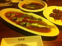 IMG_0200-章吴记喜瑞餐厅(东东城店)