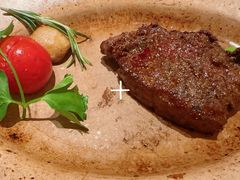 -王品牛排(郑州大卫城店)