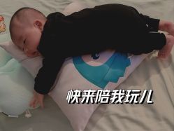 -致友月子会所(麓湖店)