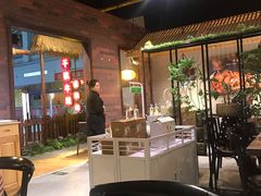 -武松家(丰益桥店)