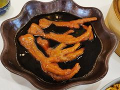 -和乐喜宴海鲜酒家(骏荣广场店)