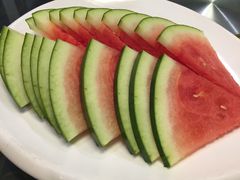 -老唐三下锅 ·张家界地标美食(溪布街店)