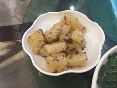 -敦煌喜宴(万达广场店)