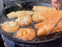 -李记五香豆沫