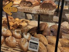 -Olé精品超市(北京合生汇店)