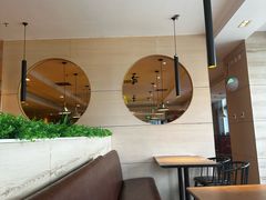 -比格比萨自助(宋家庄店)