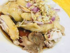 -众源美食(光复阁店)