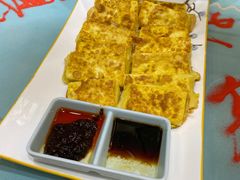 -天津印象(王串场店)