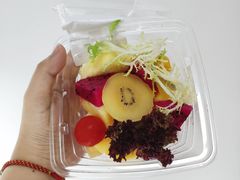 -Olé精品超市(重庆观音桥店)