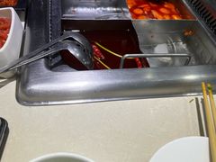 -海底捞火锅(吾悦国际广场店)