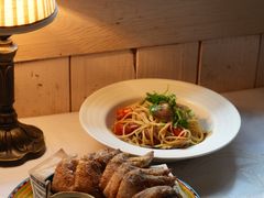 名古屋风味秘制鸡翅-秘密花园(法华镇路店)