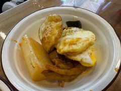 -丽丽三鲜螺蛳粉(田林路店)