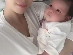 -好孕妈妈月嫂(哈尔滨总店)