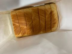 -爸爸糖吐司面包(重庆解放碑英利大融城店)