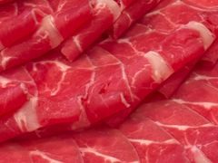 -南门涮肉(北洼路店)