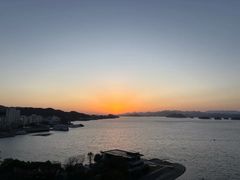 -绿城千岛湖喜来登度假酒店