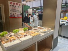 -映像威海·海鲜味道(经区店)