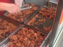 -靳小哥炸肉旗舰店