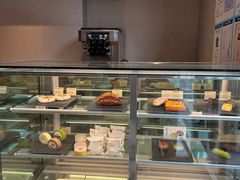 -喜茶(东莞汇一城店)