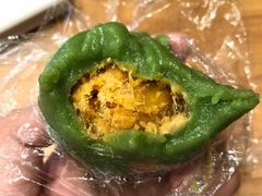 -许阿姨糕团店(南京总店)