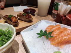-YAMAKAWA(龙湖胥江天街店)