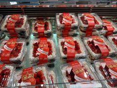 -7fresh七鲜(大族广场店)
