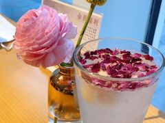 -WOKKA by艮上(中海环宇荟店)