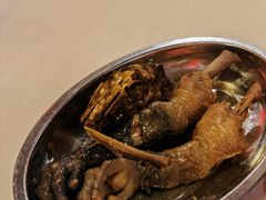 -川道拐耗儿鱼(置信路店)