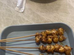 -汉虾王.小龙虾.武汉菜.粤菜(科技园店)