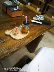 点击看大图 -BABY FACE沙龙