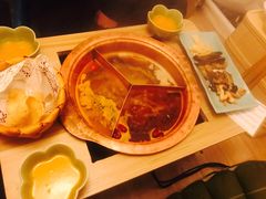 -佐佑帐篷环游记(南锣鼓巷店)