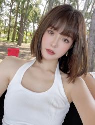 -ANGELHAND
