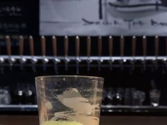 -MEDISN·药厂