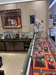 -周生生Chow Sang Sang(翠微店)