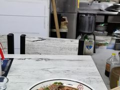 -陈亨卤煮小肠(广安门店)