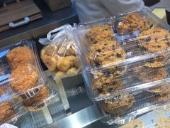 -鲍师傅糕点(春熙路店)